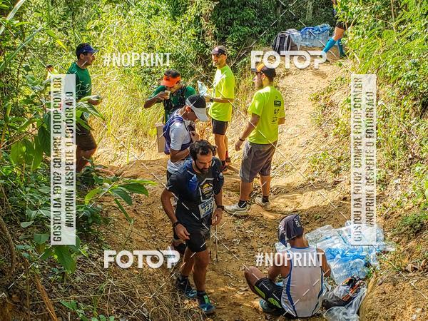 Buy your photos of the event2 edio DESAFIO CORJA | Pedra Branca on Fotop