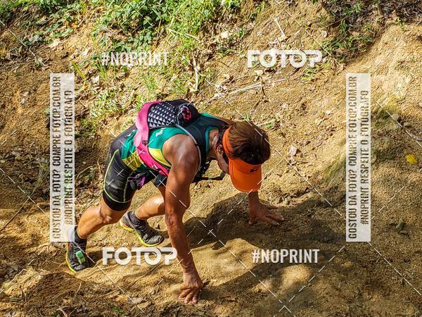 Buy your photos of the event2 edio DESAFIO CORJA | Pedra Branca on Fotop