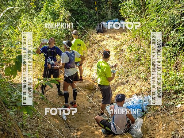 Buy your photos of the event2 edio DESAFIO CORJA | Pedra Branca on Fotop