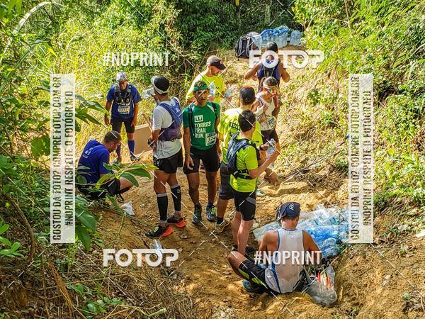 Buy your photos of the event2 edio DESAFIO CORJA | Pedra Branca on Fotop