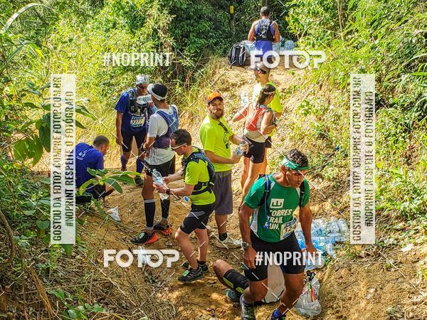 Buy your photos of the event2 edio DESAFIO CORJA | Pedra Branca on Fotop