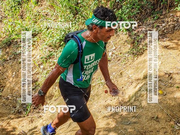 Buy your photos of the event2 edio DESAFIO CORJA | Pedra Branca on Fotop
