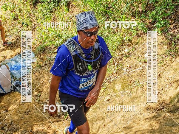Buy your photos of the event2 edio DESAFIO CORJA | Pedra Branca on Fotop