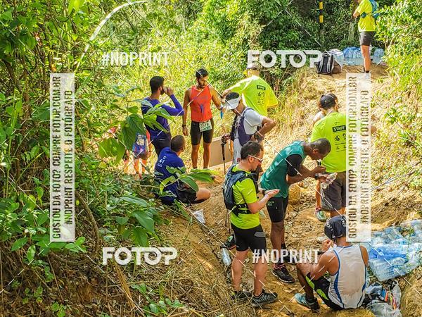 Buy your photos of the event2 edio DESAFIO CORJA | Pedra Branca on Fotop
