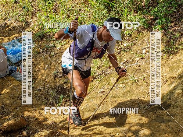 Buy your photos of the event2 edio DESAFIO CORJA | Pedra Branca on Fotop