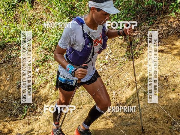 Buy your photos of the event2 edio DESAFIO CORJA | Pedra Branca on Fotop