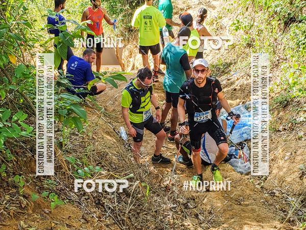 Buy your photos of the event2 edio DESAFIO CORJA | Pedra Branca on Fotop
