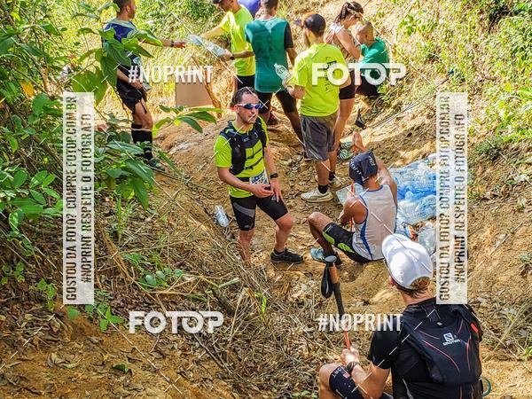 Buy your photos of the event2 edio DESAFIO CORJA | Pedra Branca on Fotop