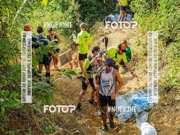 Buy your photos of the event2 edio DESAFIO CORJA | Pedra Branca on Fotop