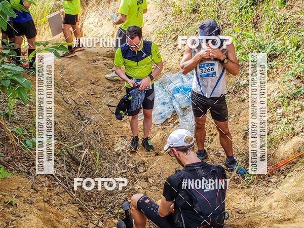Buy your photos of the event2 edio DESAFIO CORJA | Pedra Branca on Fotop