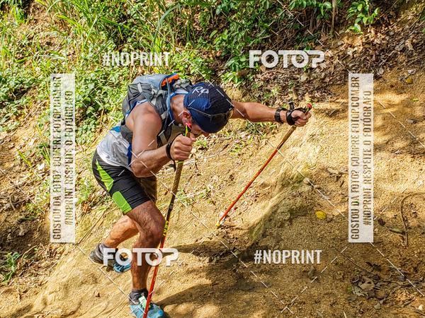 Buy your photos of the event2 edio DESAFIO CORJA | Pedra Branca on Fotop