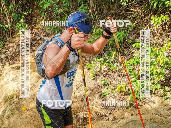 Buy your photos of the event2 edio DESAFIO CORJA | Pedra Branca on Fotop