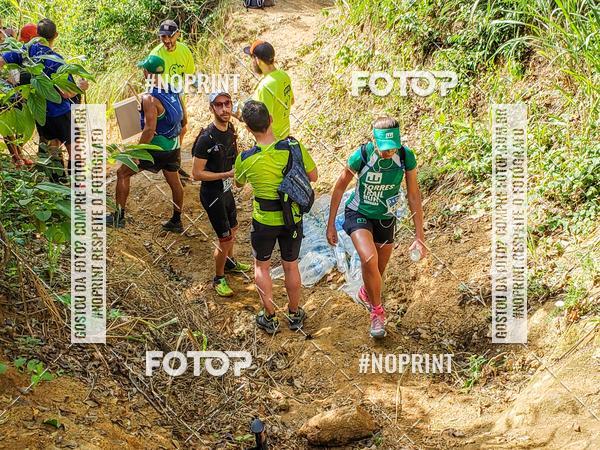 Buy your photos of the event2 edio DESAFIO CORJA | Pedra Branca on Fotop