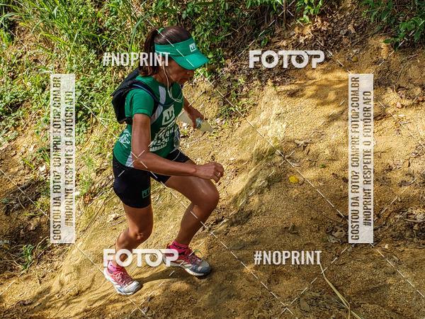 Buy your photos of the event2 edio DESAFIO CORJA | Pedra Branca on Fotop