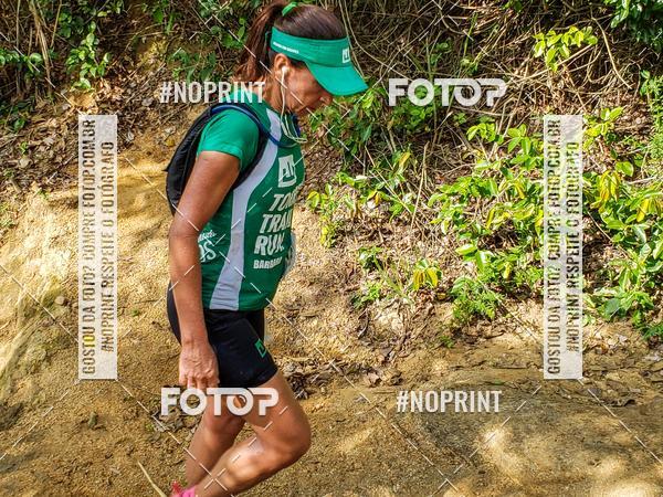 Buy your photos of the event2 edio DESAFIO CORJA | Pedra Branca on Fotop