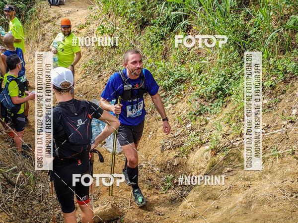 Buy your photos of the event2 edio DESAFIO CORJA | Pedra Branca on Fotop