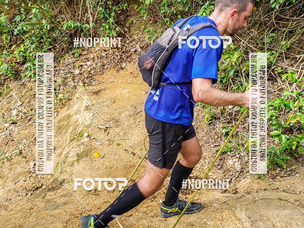 Buy your photos of the event2 edio DESAFIO CORJA | Pedra Branca on Fotop