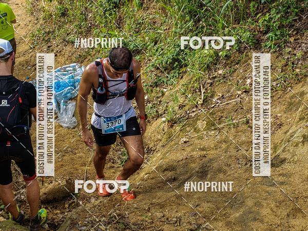 Buy your photos of the event2 edio DESAFIO CORJA | Pedra Branca on Fotop