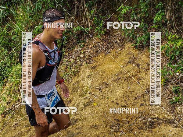 Buy your photos of the event2 edio DESAFIO CORJA | Pedra Branca on Fotop