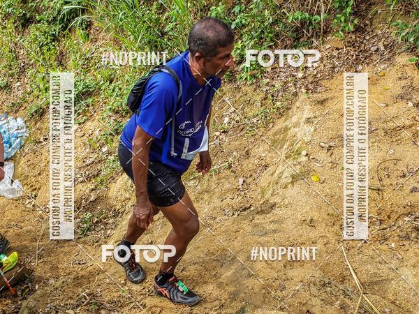 Buy your photos of the event2 edio DESAFIO CORJA | Pedra Branca on Fotop