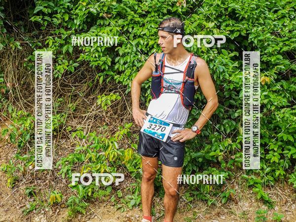 Buy your photos of the event2 edio DESAFIO CORJA | Pedra Branca on Fotop