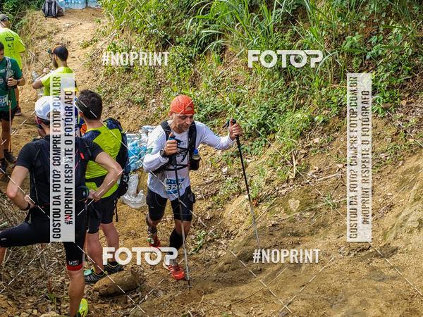 Buy your photos of the event2 edio DESAFIO CORJA | Pedra Branca on Fotop