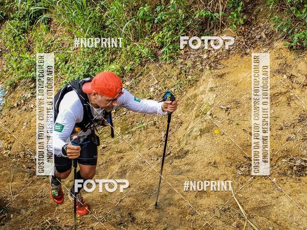 Buy your photos of the event2 edio DESAFIO CORJA | Pedra Branca on Fotop