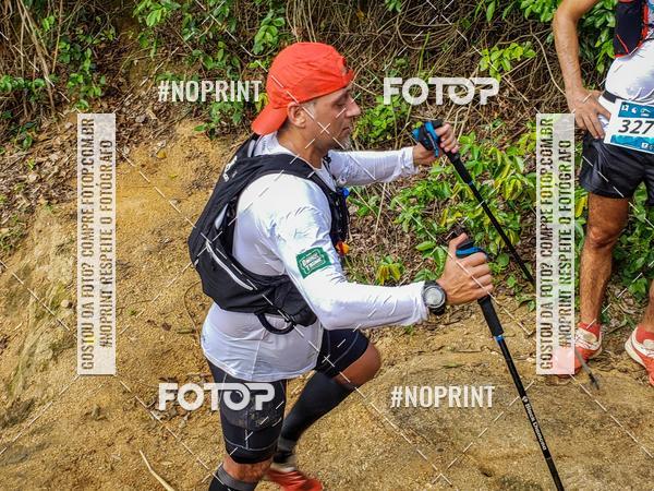 Buy your photos of the event2 edio DESAFIO CORJA | Pedra Branca on Fotop