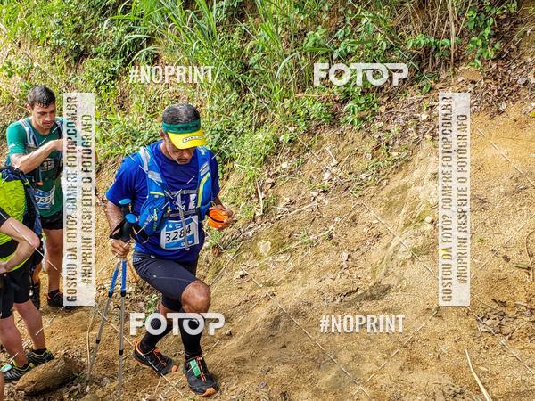 Buy your photos of the event2 edio DESAFIO CORJA | Pedra Branca on Fotop
