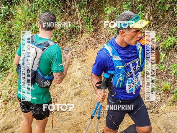 Buy your photos of the event2 edio DESAFIO CORJA | Pedra Branca on Fotop