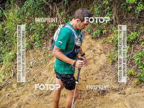 Buy your photos of the event2 edio DESAFIO CORJA | Pedra Branca on Fotop