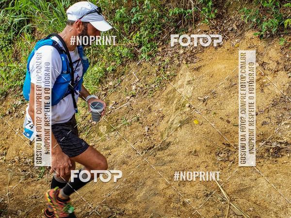 Buy your photos of the event2 edio DESAFIO CORJA | Pedra Branca on Fotop