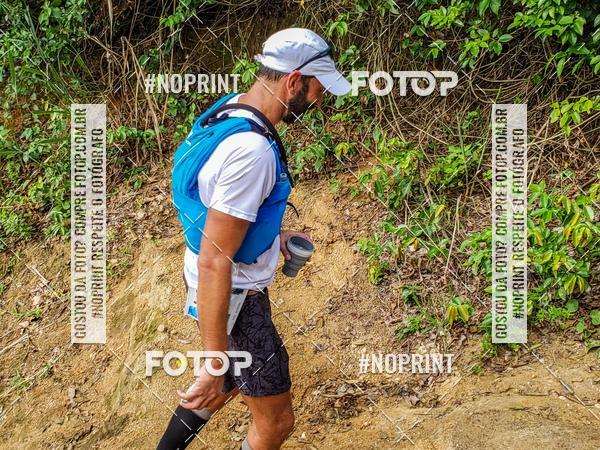 Buy your photos of the event2 edio DESAFIO CORJA | Pedra Branca on Fotop