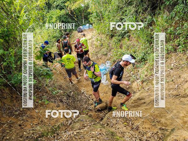Buy your photos of the event2 edio DESAFIO CORJA | Pedra Branca on Fotop