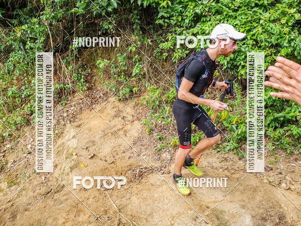 Buy your photos of the event2 edio DESAFIO CORJA | Pedra Branca on Fotop