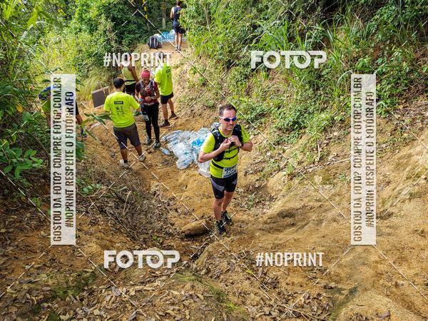 Buy your photos of the event2 edio DESAFIO CORJA | Pedra Branca on Fotop