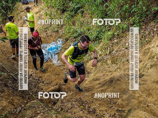 Buy your photos of the event2 edio DESAFIO CORJA | Pedra Branca on Fotop