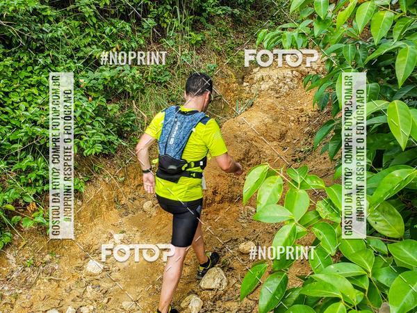 Buy your photos of the event2 edio DESAFIO CORJA | Pedra Branca on Fotop