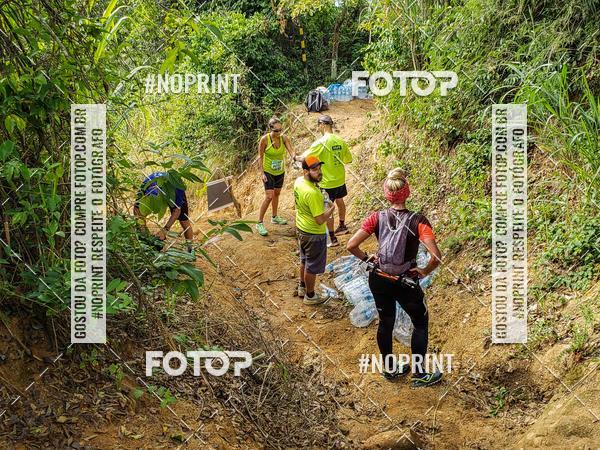 Buy your photos of the event2 edio DESAFIO CORJA | Pedra Branca on Fotop