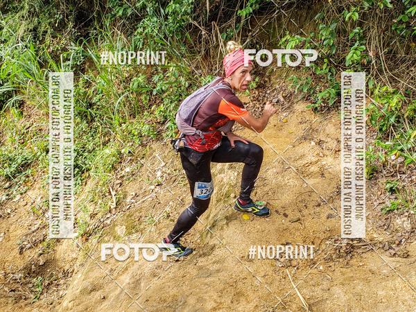 Buy your photos of the event2 edio DESAFIO CORJA | Pedra Branca on Fotop