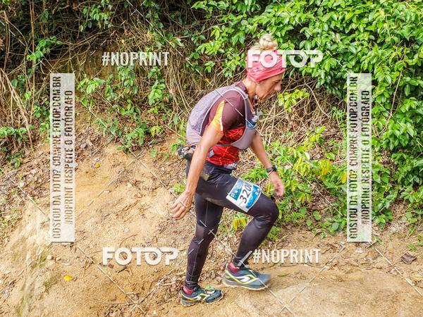 Buy your photos of the event2 edio DESAFIO CORJA | Pedra Branca on Fotop