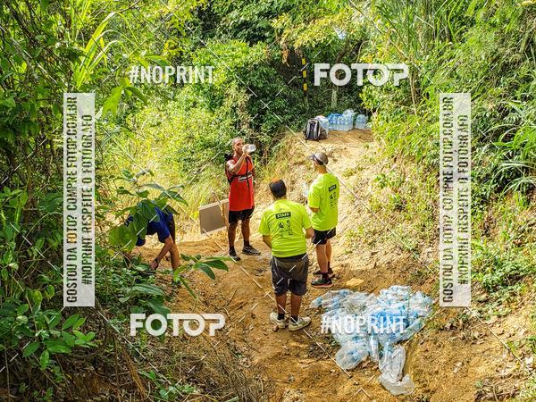 Buy your photos of the event2 edio DESAFIO CORJA | Pedra Branca on Fotop