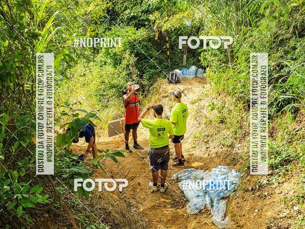 Buy your photos of the event2 edio DESAFIO CORJA | Pedra Branca on Fotop