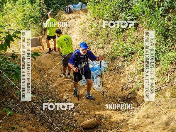 Buy your photos of the event2 edio DESAFIO CORJA | Pedra Branca on Fotop