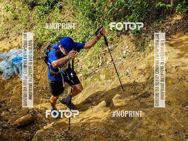 Buy your photos of the event2 edio DESAFIO CORJA | Pedra Branca on Fotop