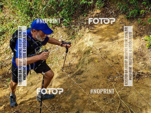 Buy your photos of the event2 edio DESAFIO CORJA | Pedra Branca on Fotop