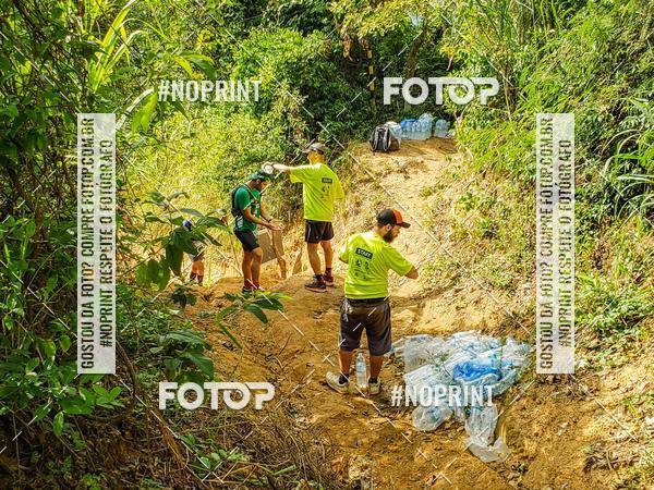 Buy your photos of the event2 edio DESAFIO CORJA | Pedra Branca on Fotop