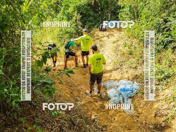 Buy your photos of the event2 edio DESAFIO CORJA | Pedra Branca on Fotop