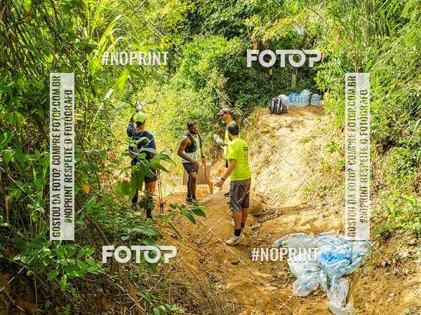 Buy your photos of the event2 edio DESAFIO CORJA | Pedra Branca on Fotop
