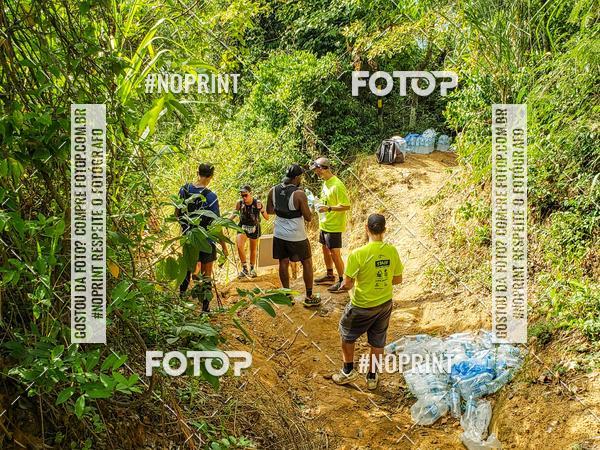 Buy your photos of the event2 edio DESAFIO CORJA | Pedra Branca on Fotop